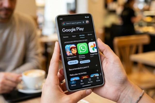 Google modifică regulile Play Store: Taxe reduse, facturare prin terți și noi programe de beneficii pentru dezvoltatori
