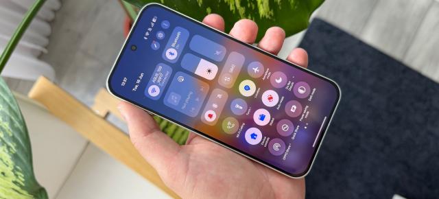 OPPO Reno16 Pro 5G: Hardware care atrage atenția, mai ales prin cameră și baterie