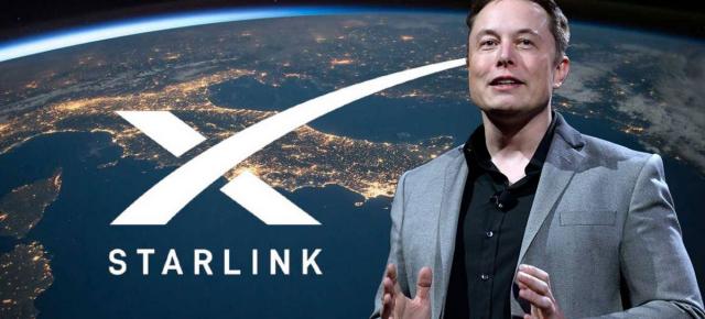 Starlink ar putea deveni operator de telefonie mobilă în SUA; O nouă direcție pregătită de Elon Musk?