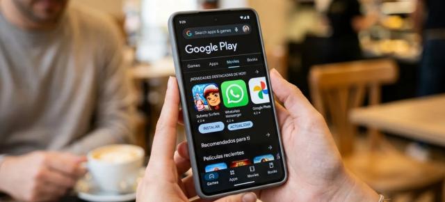 Google modifică regulile Play Store: Taxe reduse, facturare prin terți și noi programe de beneficii pentru dezvoltatori