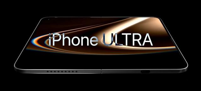 Apple ar fi aprobat deja dezvoltarea lui iPhone Ultra 2, însă viitorul gamei iPhone Air rămâne incert