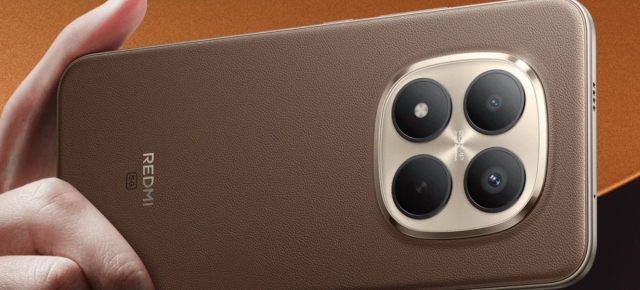 Telefonul pe care îl vei încărca o dată la câteva zile: Redmi Note 17 Pro vine cu baterie de 9.000 mAh, este certificat oficial