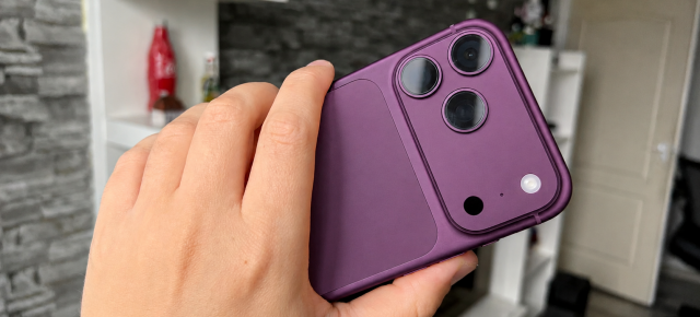 Când se lansează iPhone 18 Pro și primul iPhone pliabil? Bloomberg dezvăluie posibila dată a evenimentului