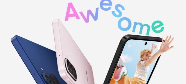 Preț și disponibilitate Samsung Galaxy A27 5G în România