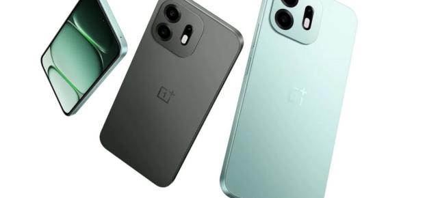 Camera „fake” și baterie de 3 zile; Ai da 1000 lei pe OnePlus N6?