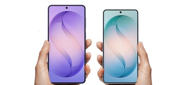 Revenire la „setările din fabrică”; Samsung renunță la BOE în favoarea Samsung Display pentru ecranele de pe S27