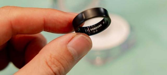 Samsung confirmă oficial Galaxy Ring 2; Iată ce îmbunătățiri pregătește compania
