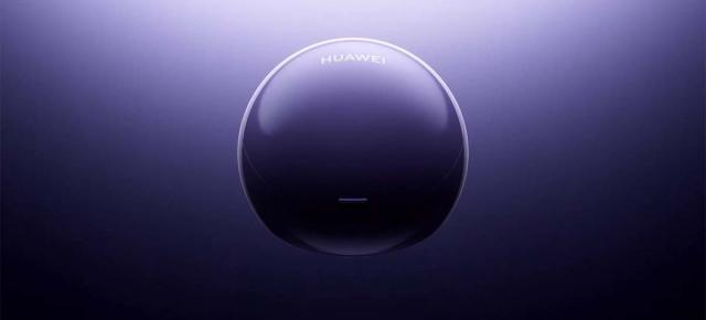 Huawei FreeClip 2 S debutează pe piețele internaționale; Iată ce aduce nou față de FreeClip 2