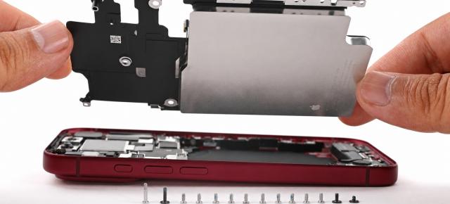 Capacitatea bateriei lui iPhone 18 Pro Max e dezvăluită! Pare că va avea mai mulți mAh decât Galaxy S26 Ultra