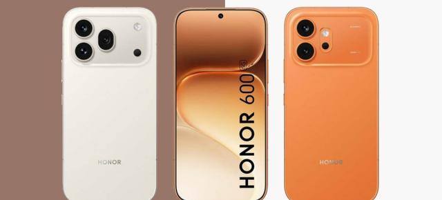 După Xiaomi, și Honor își ajustează planurile pentru 2026: Piața smartphone traversează o perioadă complicată
