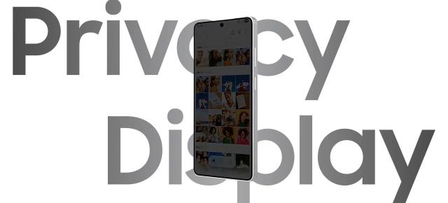 Galaxy S27, S27+, S27 Pro și S27 Ultra ar putea beneficia de Privacy Display, tehnologie rezervată până acum doar variantei de top Galaxy S26 Ultra