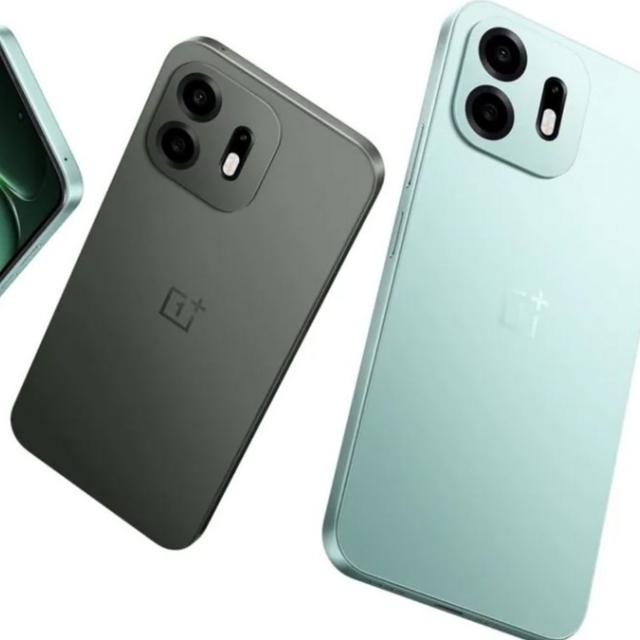 OnePlus N6: telefon accesibil cu baterie 8000 mAh și cameră singulară, în India
