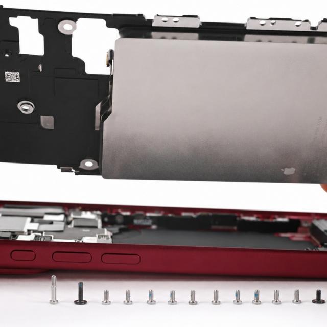 Capacitatea bateriei lui iPhone 18 Pro Max este dezvăluită: va depăși Galaxy S26 Ultra