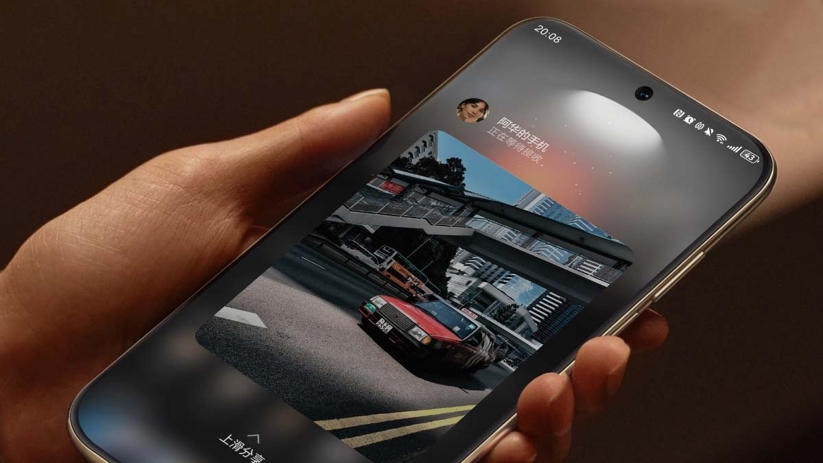Cine vrea telefoane LATE? Huawei va lansa un Nova Air mai lat în acest an