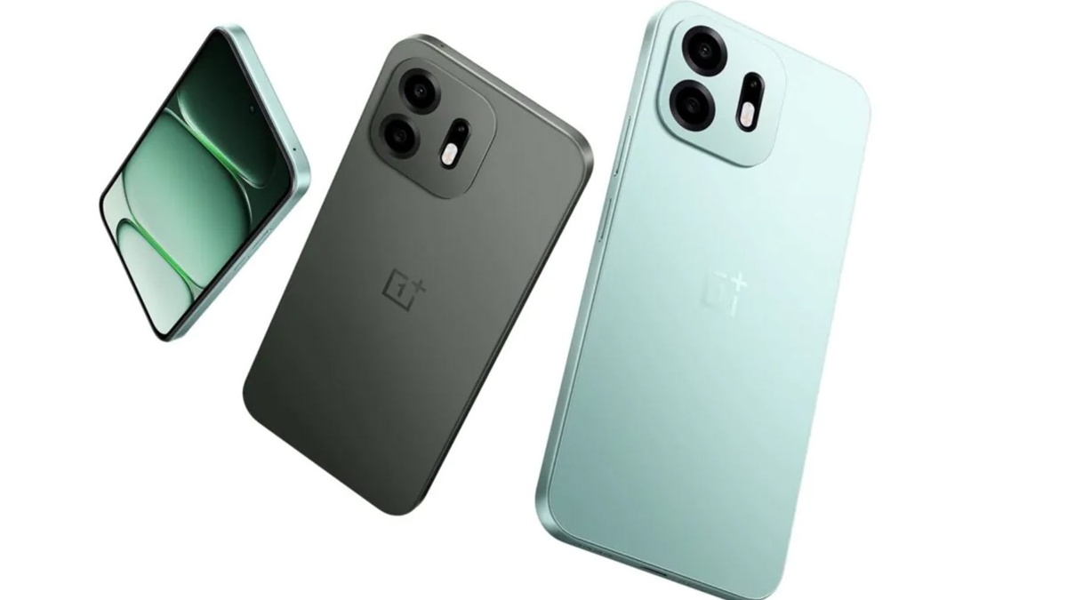 Camera „fake” și baterie de 3 zile; Ai da 1000 lei pe OnePlus N6?