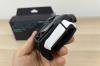 ASUS-ROG-Phone-6-Pro_074.jpg