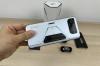 ASUS-ROG-Phone-6-Pro_015.jpg