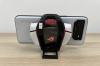 ASUS-ROG-Phone-6-Pro_099.jpg