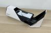 ASUS-ROG-Phone-6-Pro_007.jpg