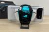 ASUS-ROG-Phone-6-Pro_084.jpg