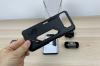 ASUS-ROG-Phone-6-Pro_036.jpg