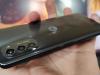 Motorola Moto G82 5G review detaliat în limba română (Evaluare Mobilissimo) 