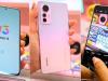 Xiaomi 12 Lite e real! Telefonul a primit un video unboxing, are specificațiile dezvăluite, iar debutul ar avea loc curând