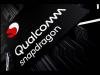 Noul procesor Snapdragon 8 Gen2 va fi anunțat pe 14 noiembrie, ziua de start a summit-ului Snapdragon fiind dezvăluită din greșeală