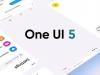 Samsung va oferi Android 13 (One UI 5 Beta) pentru seria Galaxy S22 începând din luna iulie