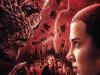 Netflix a picat din cauza lansării "Stranger Things", ultimele 2 episoade din sezonul 4; Bonus: un easter egg Spotify Stranger Things