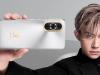 HUAWEI nova 10 Pro debutează oficial: Prima cameră selfie cu zoom 5X, display OLED generos și alimentare rapidă la 100W