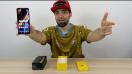 POCO X4 GT Video Unboxing în Limba Română