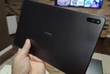 Huawei-MatePad-10-4_019.jpg
