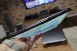 Huawei-MatePad-10-4_018.jpg