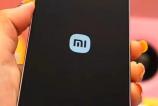 xiaomi-12s-lite-unboxing-video-leaked-291.jpg