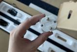Samsung-HW-S800B-Unboxing_019.jpg