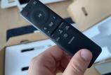 Samsung-HW-S800B-Unboxing_009.jpg