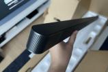 Samsung-HW-S800B-Unboxing_025.jpg