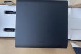 Samsung-HW-S800B-Unboxing_011.jpg