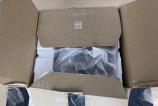 Samsung-HW-S800B-Unboxing_005.jpg