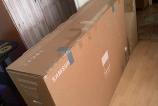 Samsung-The-Serif-2022-Unboxing_001.jpg