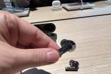 Huawei-FreeBuds-Pro 2_002.jpg