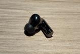 Huawei-FreeBuds-Pro 2_016.jpg