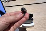Huawei-FreeBuds-Pro 2_011.jpg