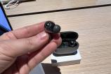 Huawei-FreeBuds-Pro 2_012.jpg