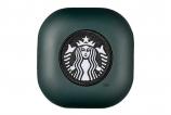 Samsung-X-Starbucks_005.jpg