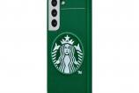 Samsung-X-Starbucks_003.jpg