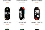 Xiaomi-Smart-Band-7-App_025.jpg