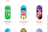 Xiaomi-Smart-Band-7-App_035.jpg