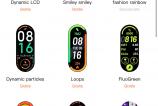 Xiaomi-Smart-Band-7-App_028.jpg